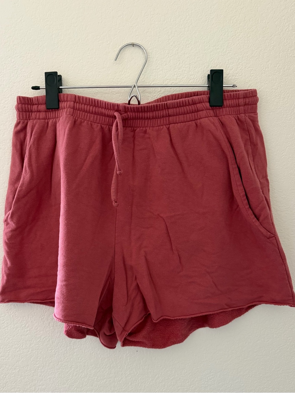 Skatie Cooper Shorts